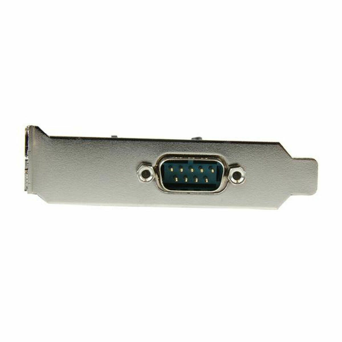 Placa PCI Startech PEX1S553LP